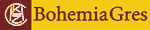 BohemiaGres_logo
