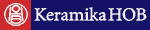 KeramikaHOB_logo