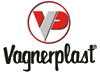 vagnerplast
