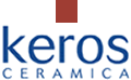 keros