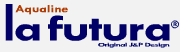 la-futura