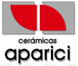 aparici