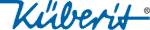 kueberit