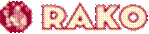 rako_logo