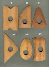 epele 1